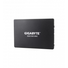 DISQUE GIGABYTE - SSD - 256 GO