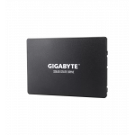 DISQUE GIGABYTE - SSD - 256 GO