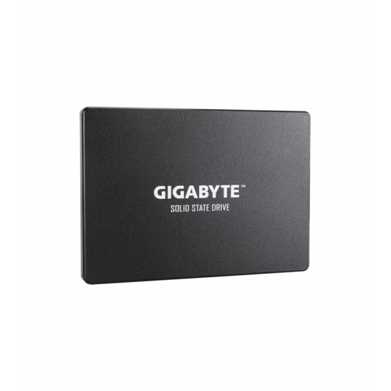 DISQUE GIGABYTE - SSD - 256 GO