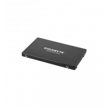 DISQUE GIGABYTE - SSD - 256 GO