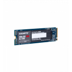 Disque GIGABYTE - SSD - 512 GO