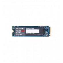 Disque GIGABYTE - SSD - 512 GO