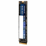 Disque GIGABYTE M30 - SSD - 1TB