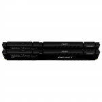 Mémoire KINGSTON FURY BEAST- DDR5 - KIT - 32Go - 4800MHz