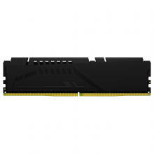 Mémoire KINGSTON FURY BEAST- DDR5 - KIT - 32Go - 4800MHz