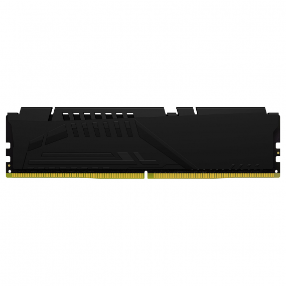 Mémoire Sans Tampon KINGSTON FURY BEAST- DDR5 - KIT - 32Go - 4800MHz Mémoire Sans Tampon KINGSTON FURY BEAST- DDR5 - KIT - 32Go - 4800MHz