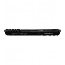 Mémoire KINGSTON FURY BEAST- DDR4 - MODULE - 16Go - 3600MHz