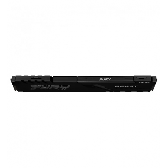 Mémoire KINGSTON FURY BEAST- DDR4 - MODULE - 16Go - 3600MHz Mémoire KINGSTON FURY BEAST- DDR4 - MODULE - 16Go - 3600MHz