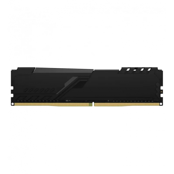 Mémoire KINGSTON FURY BEAST- DDR4 - MODULE - 16Go - 3600MHz Mémoire KINGSTON FURY BEAST- DDR4 - MODULE - 16Go - 3600MHz