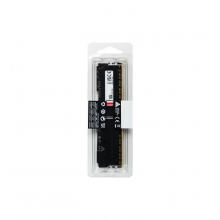 Mémoire KINGSTON FURY BEAST - DDR4 - 16GO - MODULE - 3200 MHZ