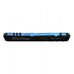 Mémoire KINGSTON FURY BEAST RGB - DDR4 - MODULE - 8GO