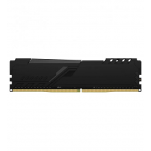 Mémoire KINGSTON FURY BEAST - DDR4 - MODULE - 8GO