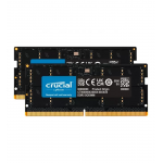 Mémoire CRUCIAL - DDR5 - KIT - 64 GO