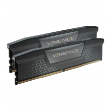Mémoire CORSAIR VENGEANCE - DDR5 - KIT - 64 GO