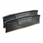 Mémoire CORSAIR VENGEANCE - DDR5 - KIT - 64 GO
