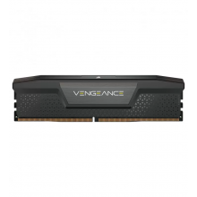 Mémoire CORSAIR VENGEANCE - DDR5 - KIT - 64 GO
