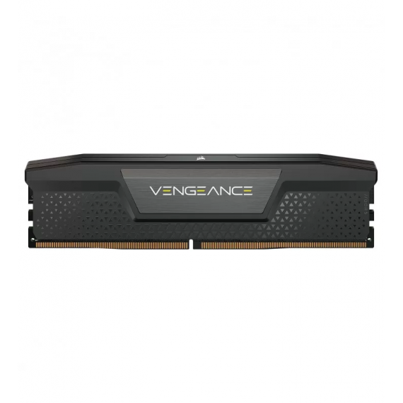 Mémoire CORSAIR VENGEANCE - DDR5 - KIT - 64 GO Mémoire CORSAIR VENGEANCE - DDR5 - KIT - 64 GO