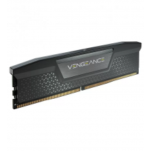 Mémoire CORSAIR VENGEANCE - DDR5 - KIT - 64 GO