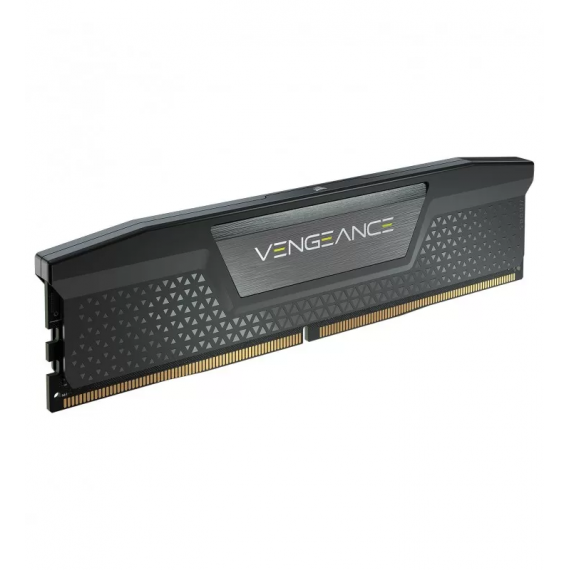 Mémoire CORSAIR VENGEANCE - DDR5 - KIT - 64 GO Mémoire CORSAIR VENGEANCE - DDR5 - KIT - 64 GO