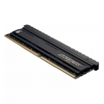 Mémoire BALLISTIX ELITE -TRAY O - DDR4 - MODULE - 16 GO - 3000 MHZ