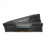 Mémoire CORSAIR VENGEANCE - DDR5 - KIT - 32 GO