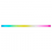 MÉMOIRE CORSAIR VENGEANCE RGB PRO SL - DDR4 - KIT - 16GO (2X8) - 3200MHZ