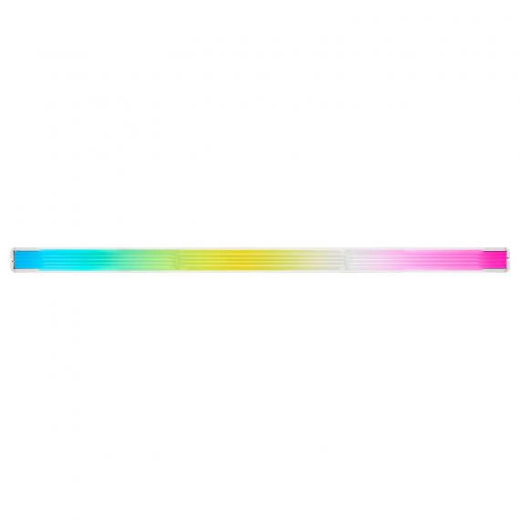 MÉMOIRE CORSAIR VENGEANCE RGB PRO SL - DDR4 - KIT - 16GO (2X8) - 3200MHZ MÉMOIRE CORSAIR VENGEANCE RGB PRO SL - DDR4 - KIT - 16GO (2X8) - 3200MHZ