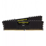 Mémoire CORSAIR VENGEANCE LPX - DDR4 - KIT - 32GO - 3600 MHz
