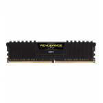 Mémoire CORSAIR VENGEANCE LPX - DDR4 - KIT - 32GO - 3600 MHz