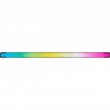 Mémoire CORSAIR VENGEANCE RGB PRO - DDR4 - KIT - 16GO - 3600 MHz