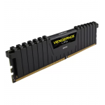 MÉMOIRE CORSAIR VENGEANCE LPX - DDR4 - 8GO -3600MHZ