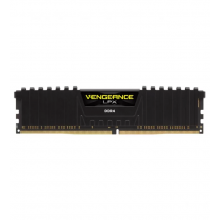 MÉMOIRE CORSAIR VENGEANCE LPX - DDR4 - 8GO -3600MHZ