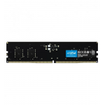 Mémoire CRUCIAL - DDR5 - MODULE - 8 GO - 4800 MHZ