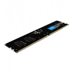 Mémoire CRUCIAL - DDR5 - MODULE - 8 GO - 4800 MHZ