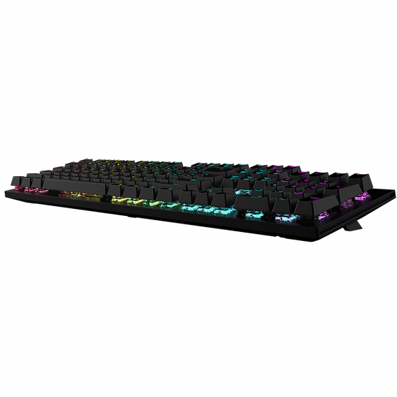 CLAVIER GIGABYTE AORUS K1