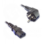 Cable Alim secteur UC