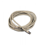 RJ45 CAT-6 FTP droit 15M