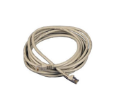 RJ45 CAT-6 FTP droit 15M