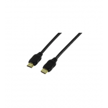 CABLE HDMI 3M ( V1.4 )