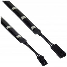 CORSAIR RGB LED LIGHTING PRO EXPANSION KIT (DIODES ÉLECTROLUMINESCENTES)