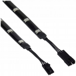 CORSAIR RGB LED LIGHTING PRO EXPANSION KIT (DIODES ÉLECTROLUMINESCENTES)