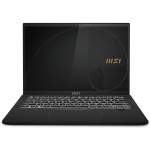 Pc Portable MSI SUMMIT E14 FLIP EVO
