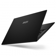 Pc Portable MSI SUMMIT E14 FLIP EVO, I7-12é, 16Go, 1To SSD, 14" QHD