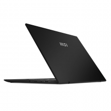 Pc Portable MSI SUMMIT E14 FLIP EVO, I7-12é, 16Go, 1To SSD, 14" QHD