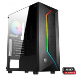 PC GAMER XTREME PBM V3, I3-12ème, 16GO, GTX1660 Super PC GAMER XTREME PBM V3, I3-12ème, 16GO, GTX1660 Super