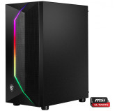 PC GAMER XTREME PBM V3, I3-12ème, 16GO, GTX1660 Super PC GAMER XTREME PBM V3, I3-12ème, 16GO, GTX1660 Super