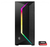 PC GAMER XTREME PBM V3, I3-12ème, 16GO, GTX1660 Super PC GAMER XTREME PBM V3, I3-12ème, 16GO, GTX1660 Super