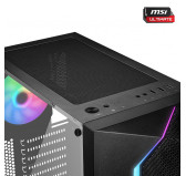 PC GAMER XTREME PBM V4, I3-12ème, 16GO, GTX1650 PC GAMER XTREME PBM V4, I3-12ème, 16GO, GTX1650