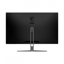 Ecran Gamer incurvé MSI OPTIX G241VC - ÉCRAN LED - FULL HD - 23.6"