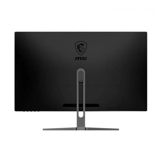 Ecran Gamer incurvé MSI OPTIX G241VC - FHD - 23.6"